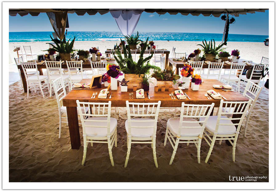 We Can Dream Hyams Beach Australia Weddingdates Blog