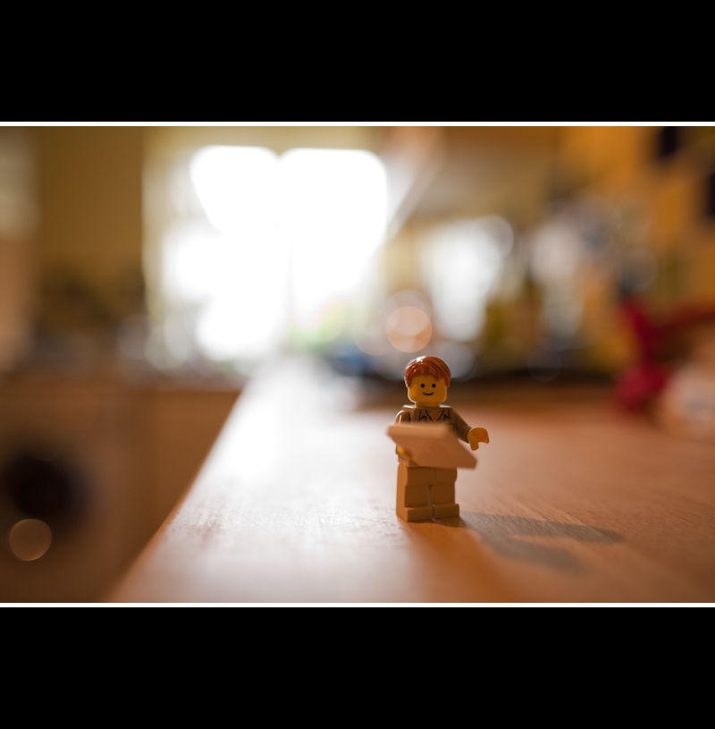 Wedding speech for brother sample picture