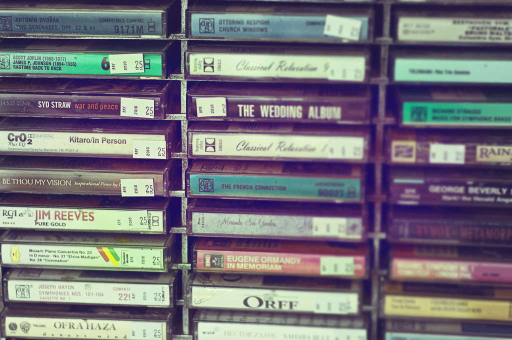 drinks reception music playlist cute indie romance stuff