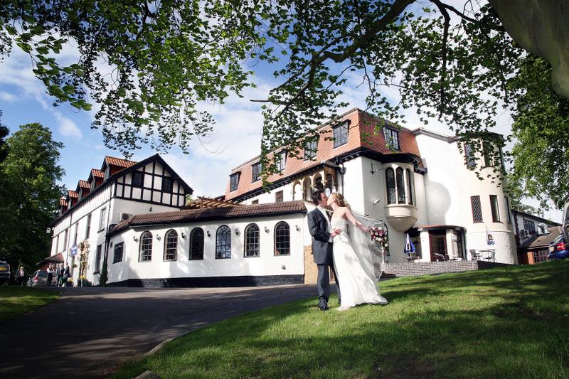 Top Rated Wedding Venues 2013 East Midlands Weddingdates Blog