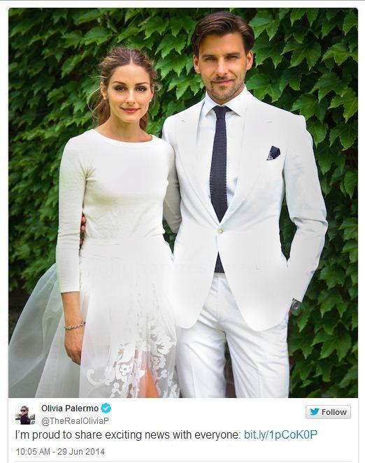 celebrity groom suits