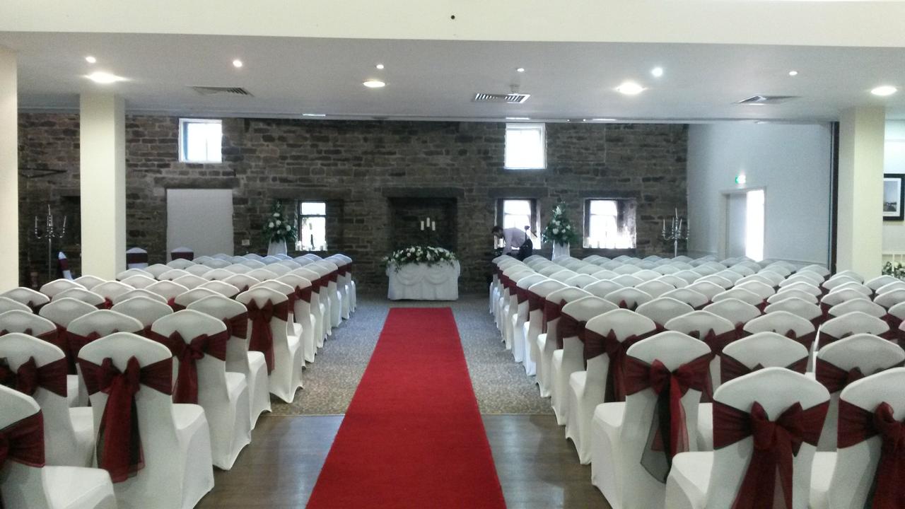 Best Western Plus Mosborough Hall Hotel Sheffield Best Western Plus Mosborough Hall Hotel Sheffield