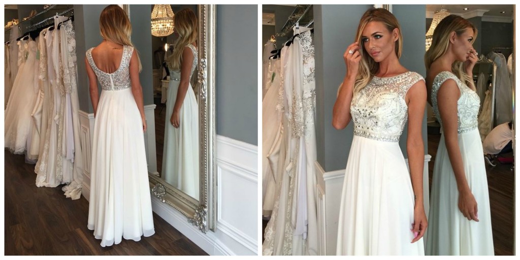 lifestyle wedding trends need know from bloggers lifestyle wedding trends need know from bloggers