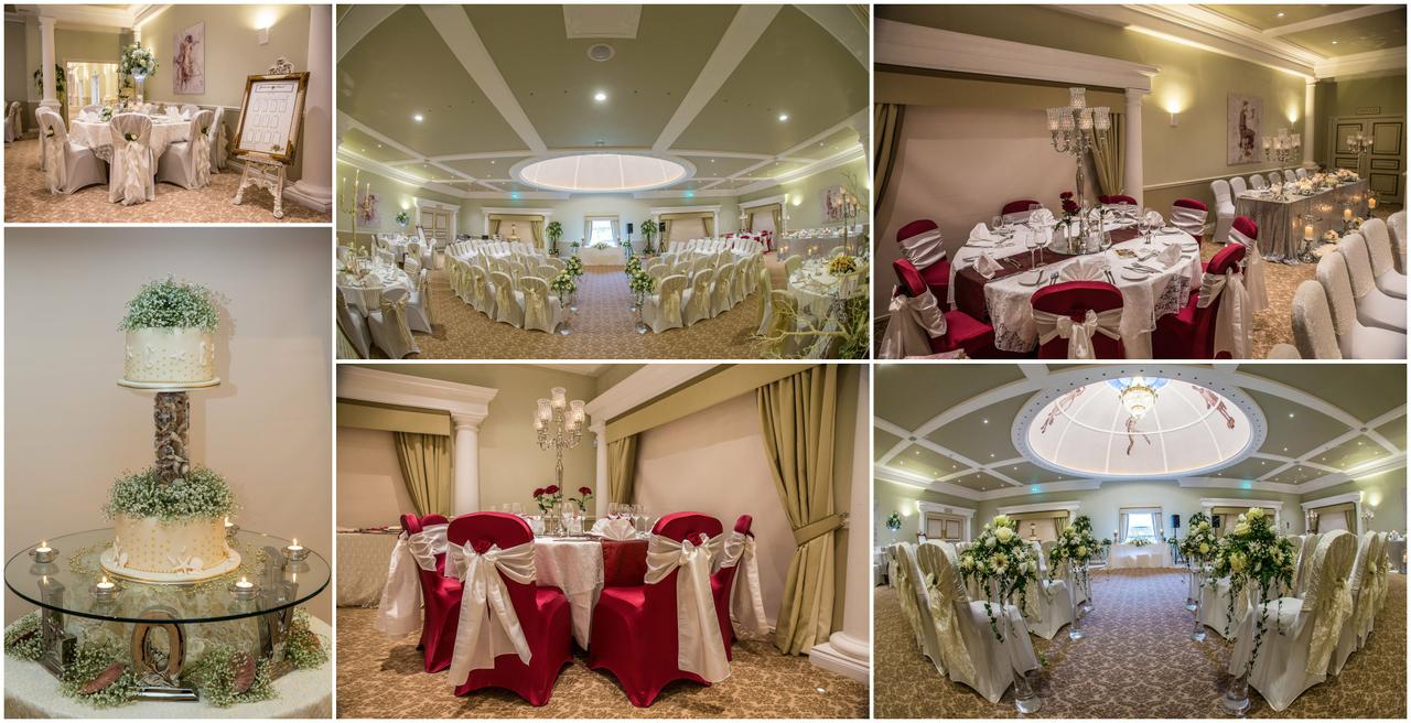 Highbullen Hotel Golf And Country Club Umberleigh Highbullen Hotel Golf And Country Club Umberleigh