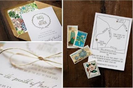 Wedding Invitations Wedding Invitations