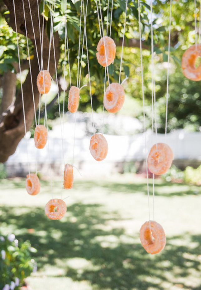 8 Fall Inspired Wedding Games That Are Sure To Be A Hit With The Kids