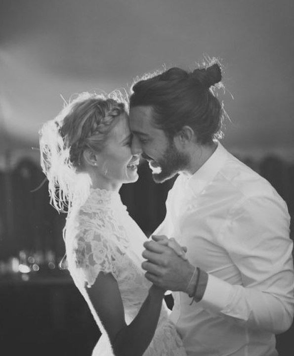 Classic First Dance Songs Classic First Dance Songs