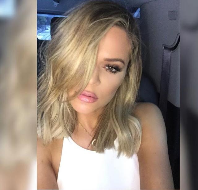 10 Ways To Rock A Sassy Long Bob On Your Wedding Day