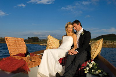 Lough Erne Resort Lough Erne Resort