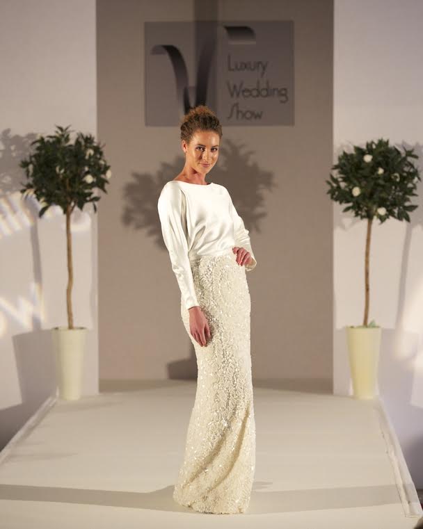 Luxury Wedding Show Luxury Wedding Show