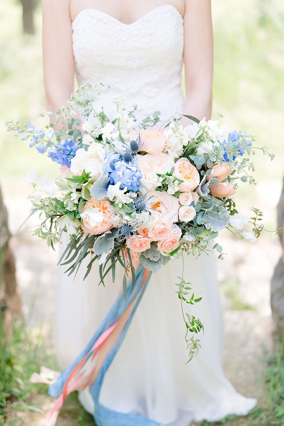 Bridal Bouquet Bridal Bouquet