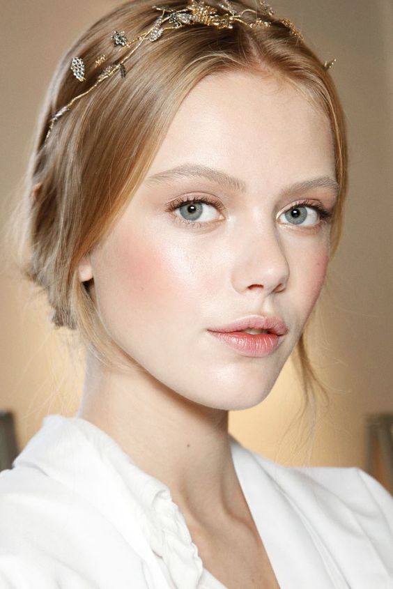 via Glam Radar via Glam Radar
