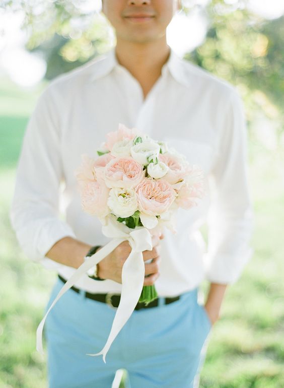 Wedding Flowers Wedding Flowers
