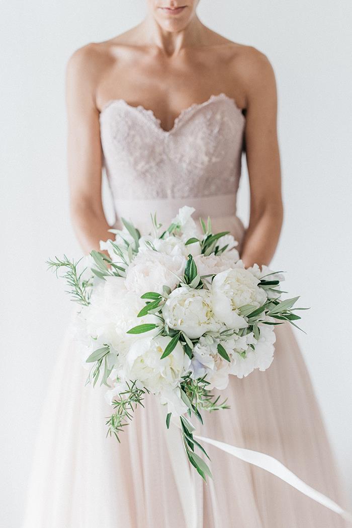 Simple Wedding Palette Simple Wedding Palette