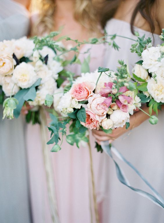 Wedding Flowers Wedding Flowers