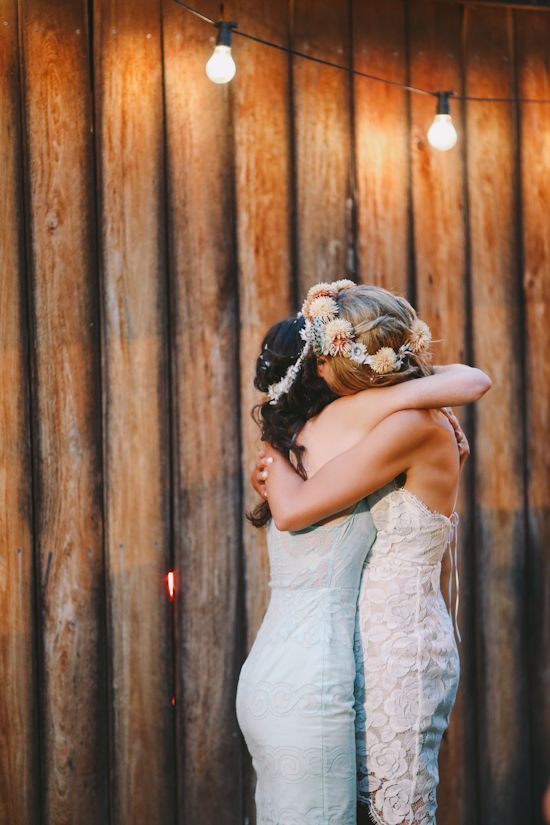 Maid of Honor Duties Maid of Honor Duties