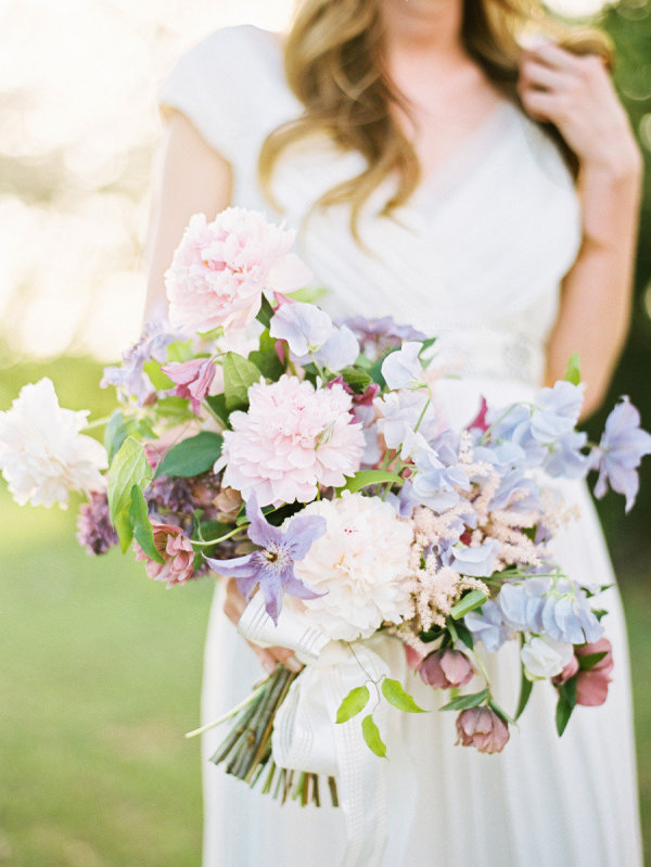 Bridal Bouquet Bridal Bouquet