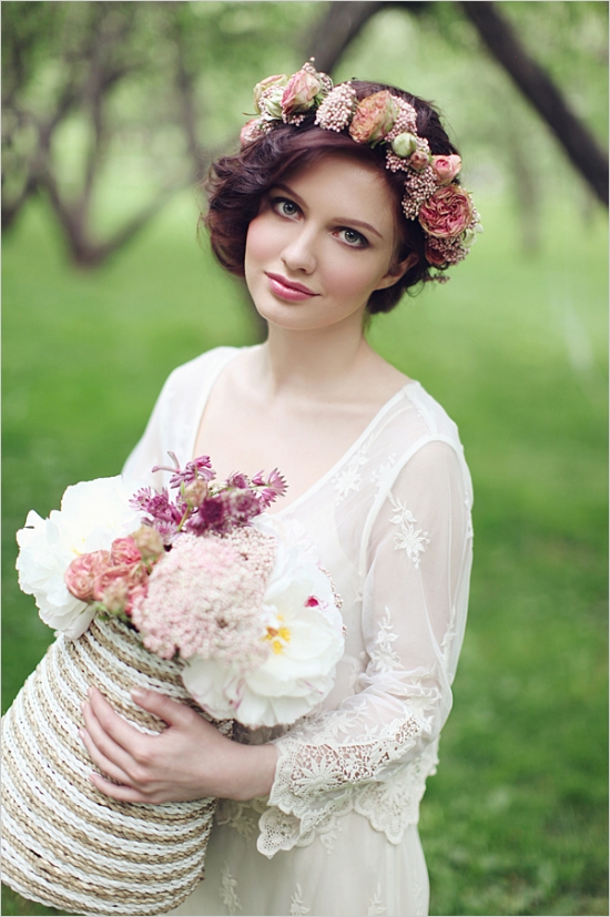 Sonya Khegay Photography Sonya Khegay Photography