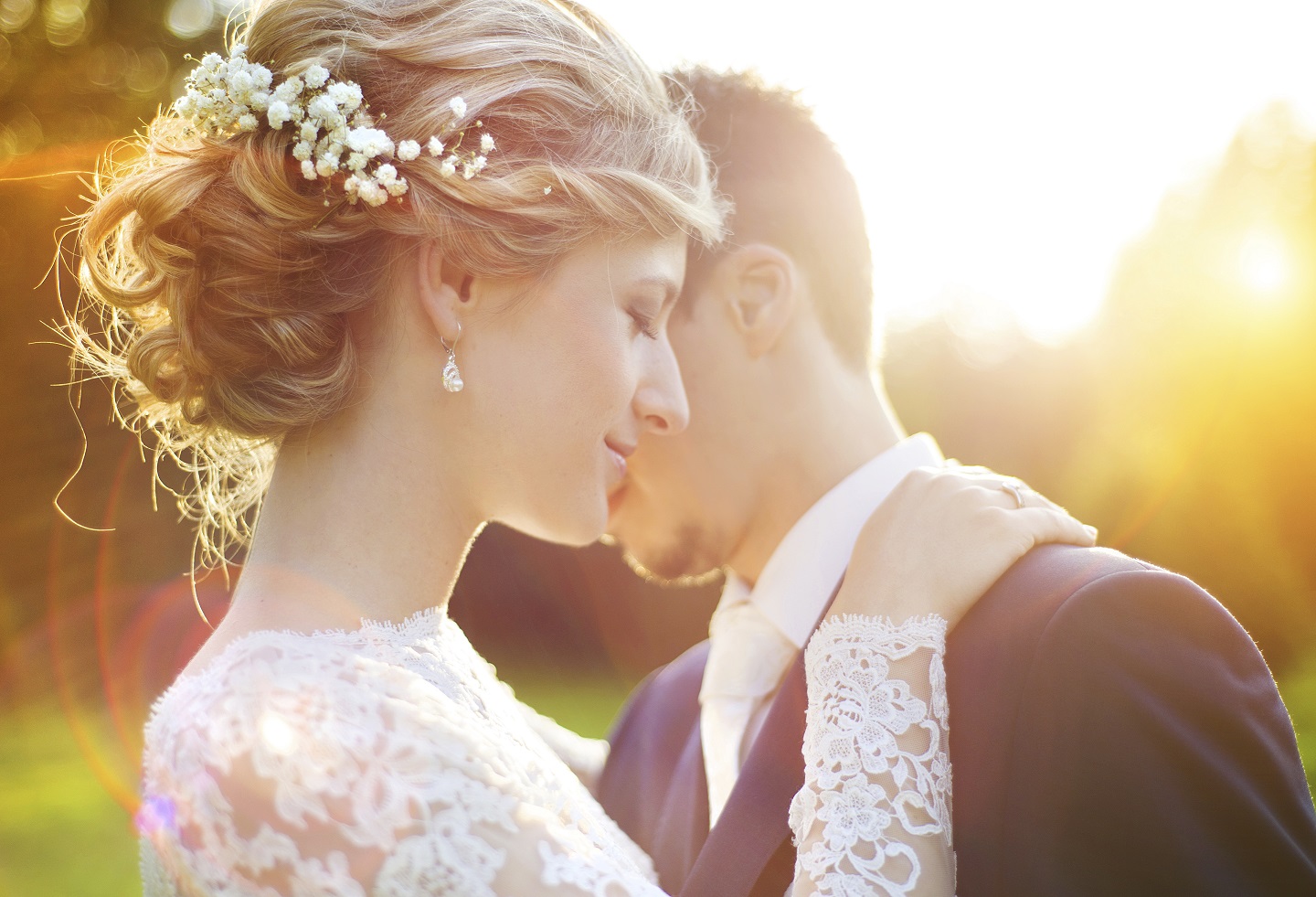 Win Your Wedding At Wyboston Lakes 3 Fantastic Runners Up Prizes