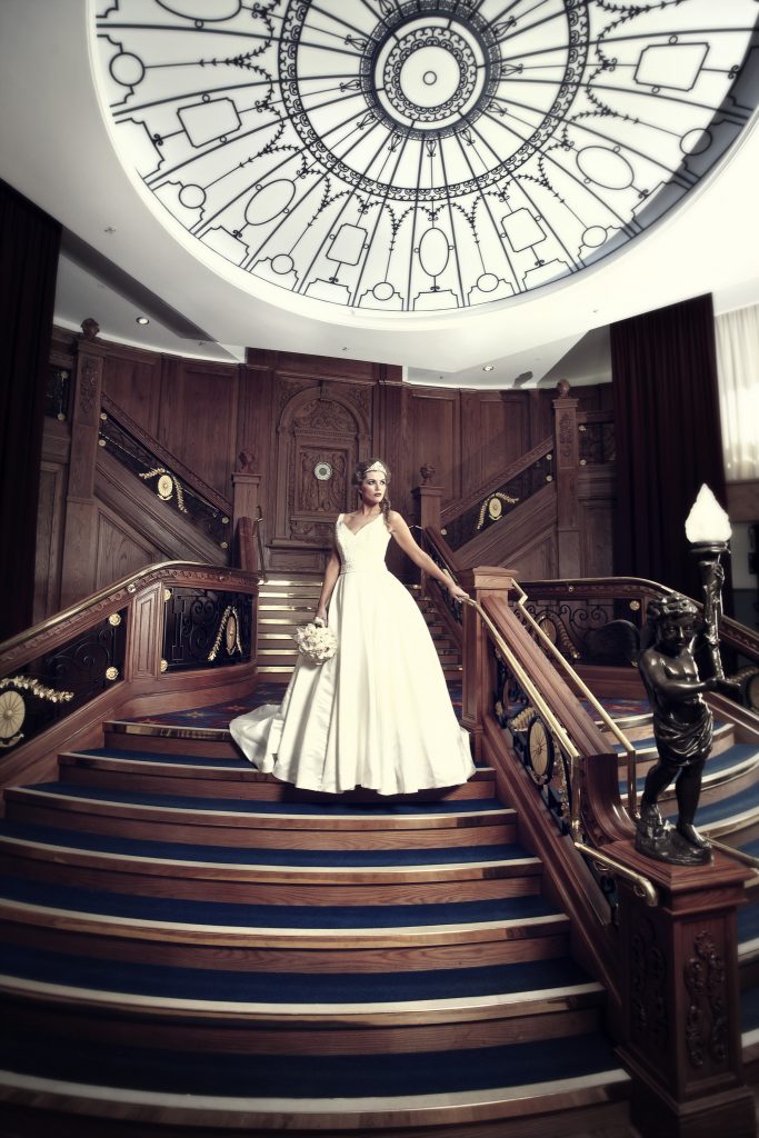 Staircase-Bride-683x1024