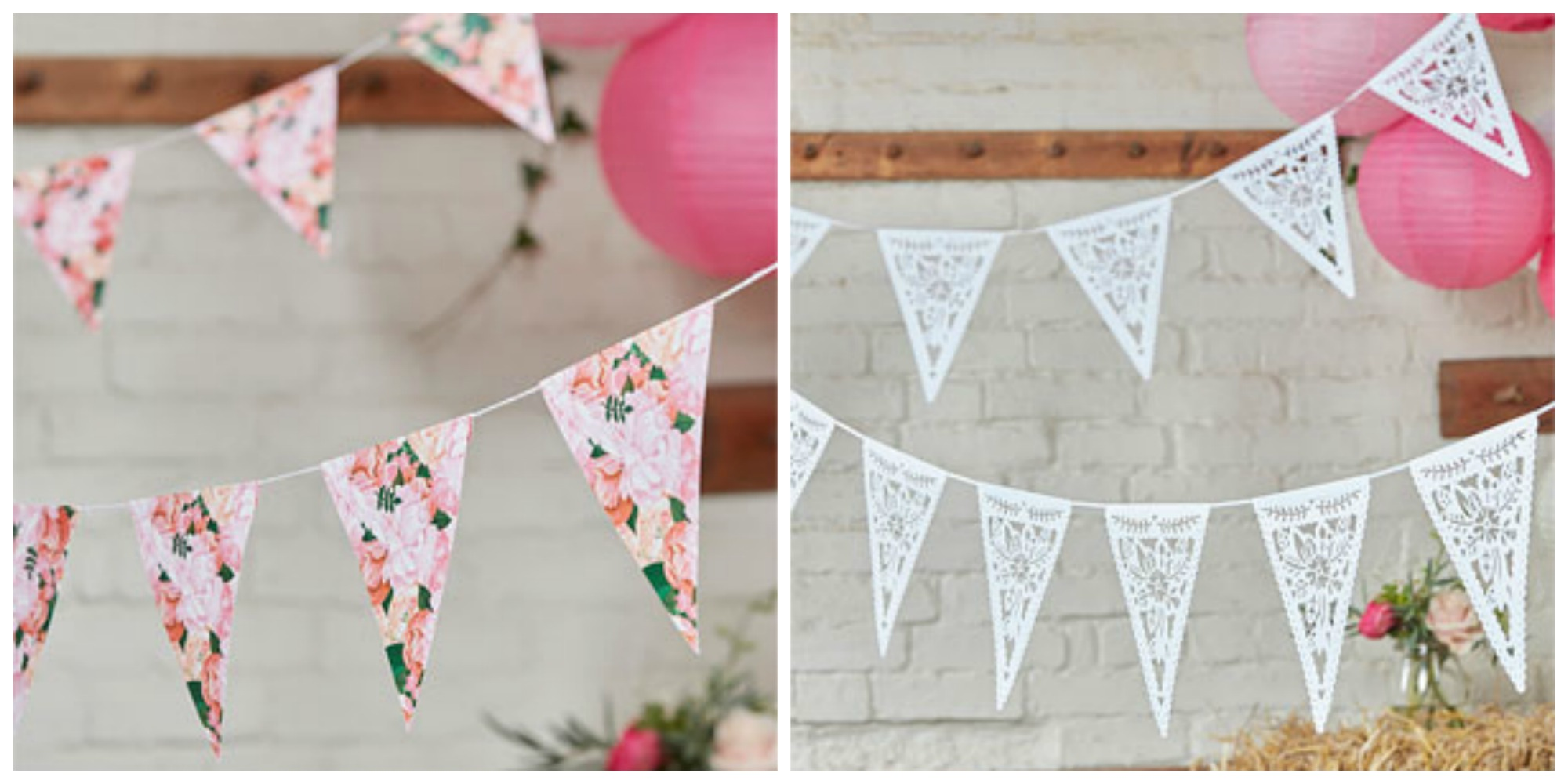 Party Delights