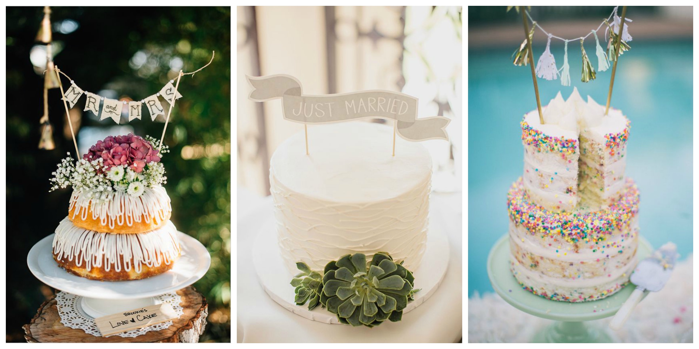 Bunting And Paper Toppers Will Work Blissfully Well With Both Rustic Girly Pastel Themes Alike Whether Youre Aiming For Au Natural Vibes Or Pretty Bunting And Paper Toppers Will Work Blissfully Well With Both Rustic Girly Pastel Themes Alike Whether Youre Aiming For Au Natural Vibes Or Pretty