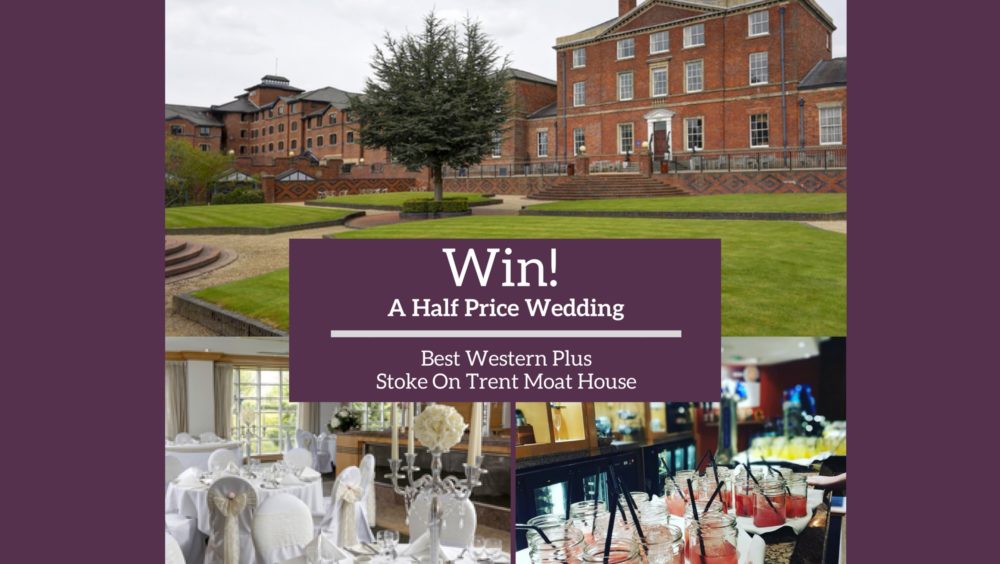 Best Western Moat House Hotel Stoke Best Western Moat House Hotel Stoke