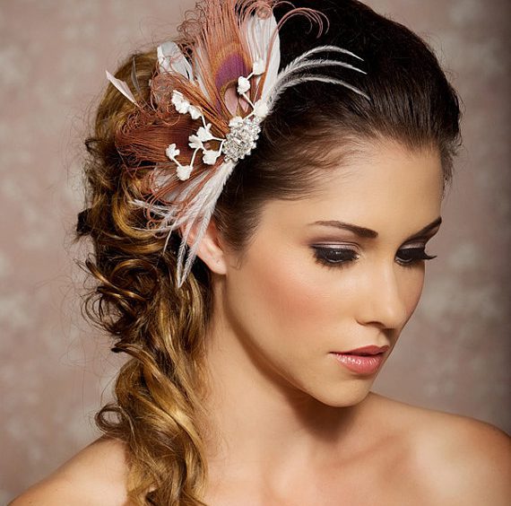 hair accessories uk