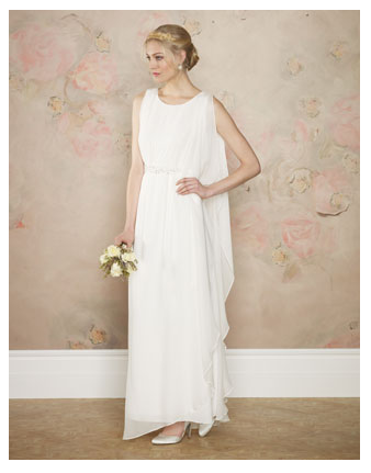 monsoon wedding collection