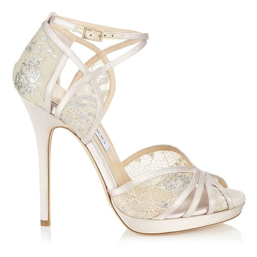 wedding shoes jimmy choo uk