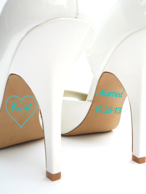 alternative bridal shoes uk