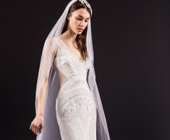 temperley bridal