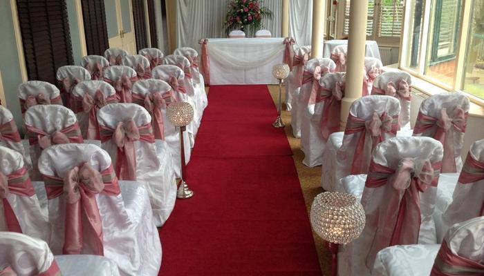 Budget Friendly Wedding Venues That Won T Hurt Your Bank Balance