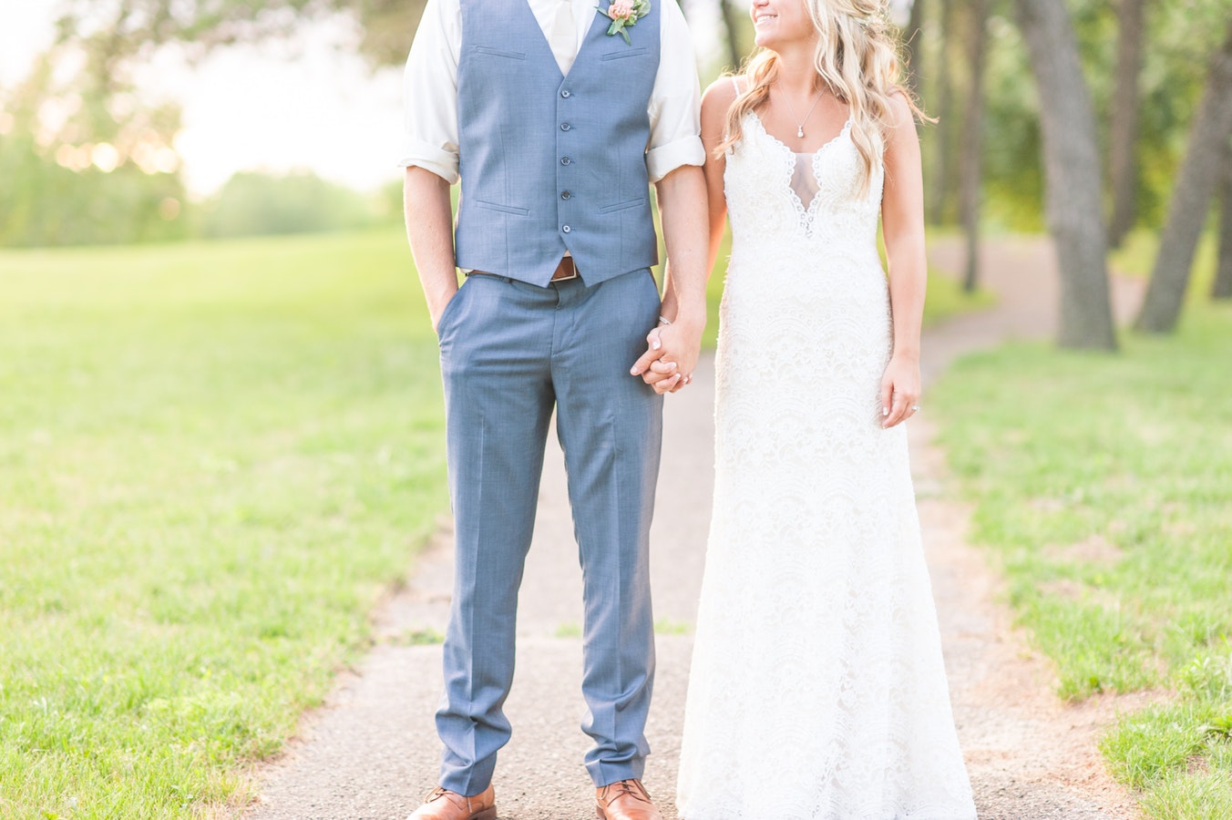 Budget Friendly Wedding Venues That Won T Hurt Your Bank Balance