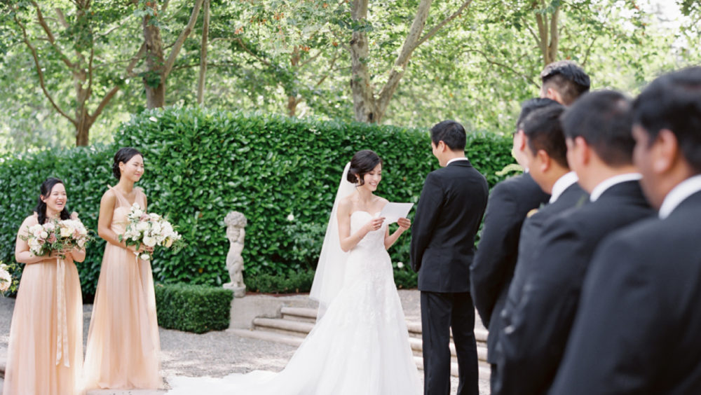 Short And Sweet Poems For Your Wedding Day