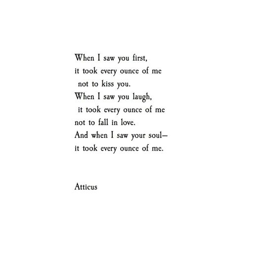 To my wife on our wedding day poem