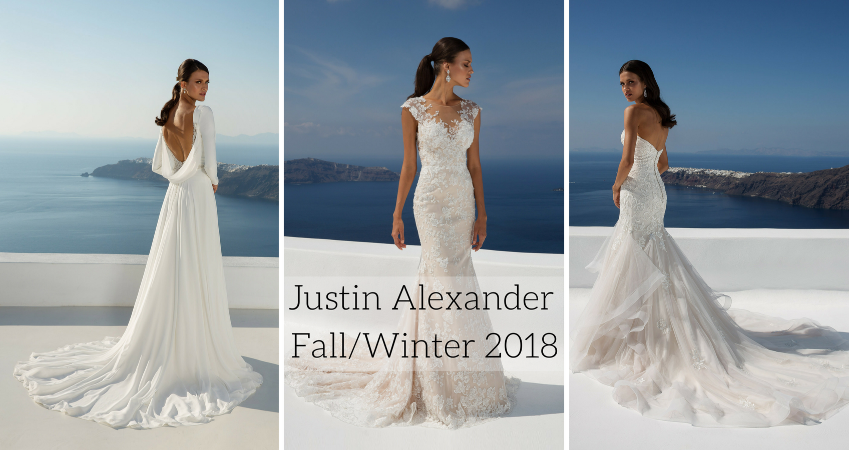 justin alexander 2018