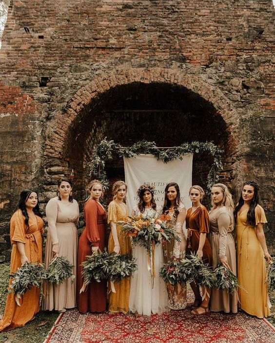 black real leather jacket