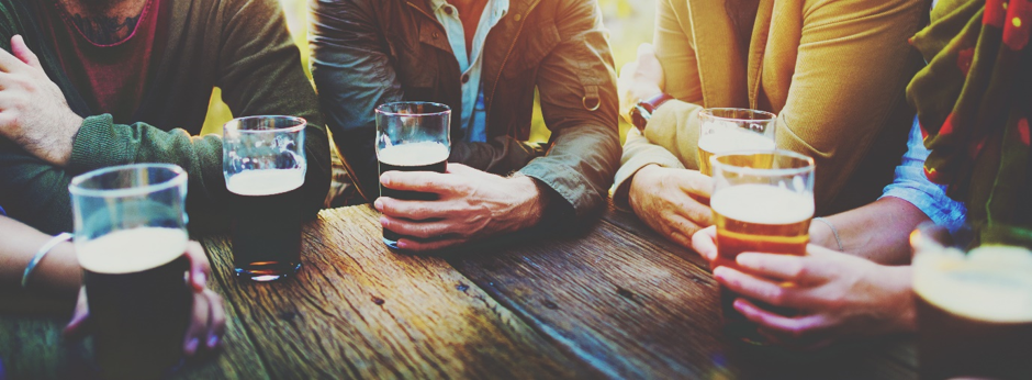 Best Stag Do Locations In Europe Weddingdates Blog Weddingdates Co Uk