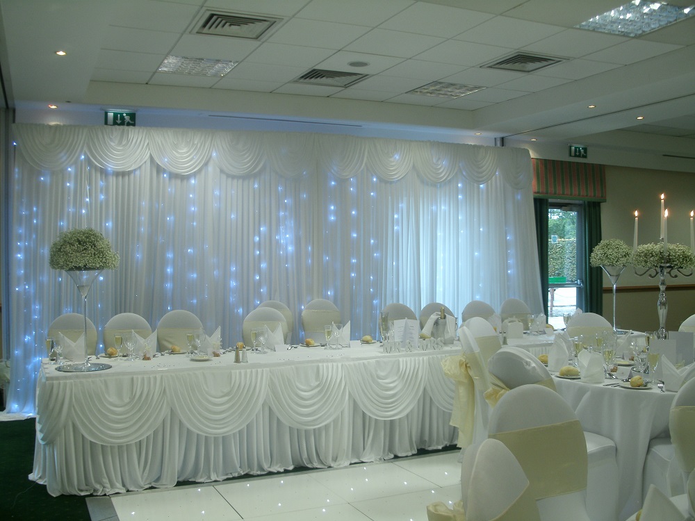 Doubletree by Hilton Glasgow Strathclyde