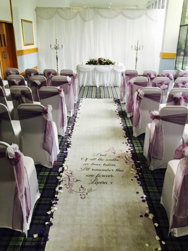Muthu Glasgow River Hotel