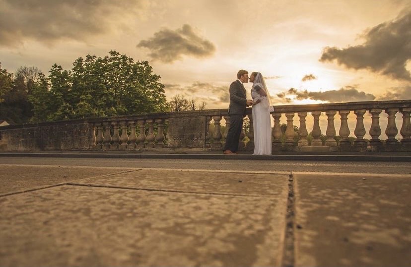 Shillingford Bridge Hotel