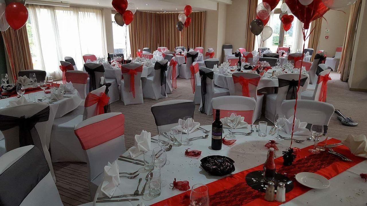 The Red Lion at Whittlesford Bridge