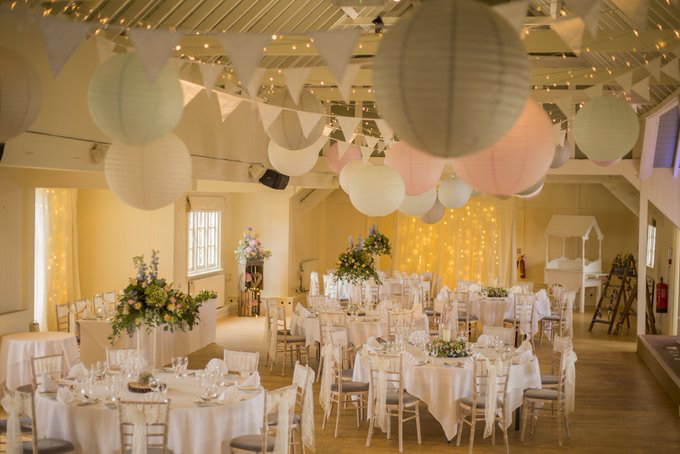 Thorpeness Country Club