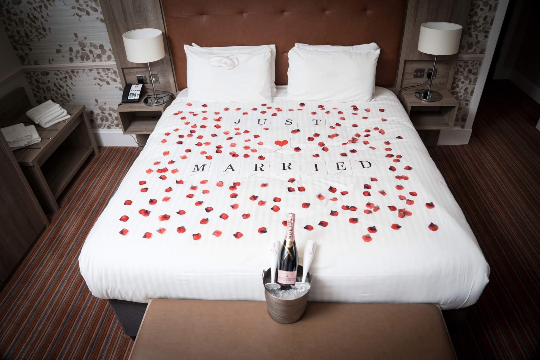 Leonardo Hotel Edinburgh Murrayfield