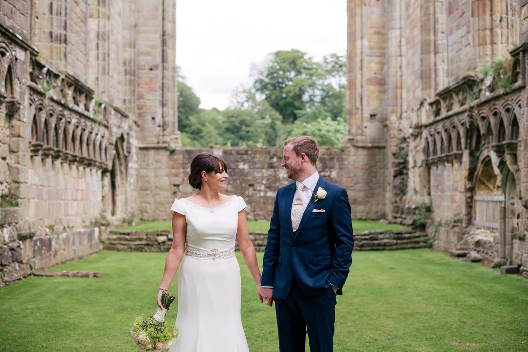 The Cavendish Pavilion
