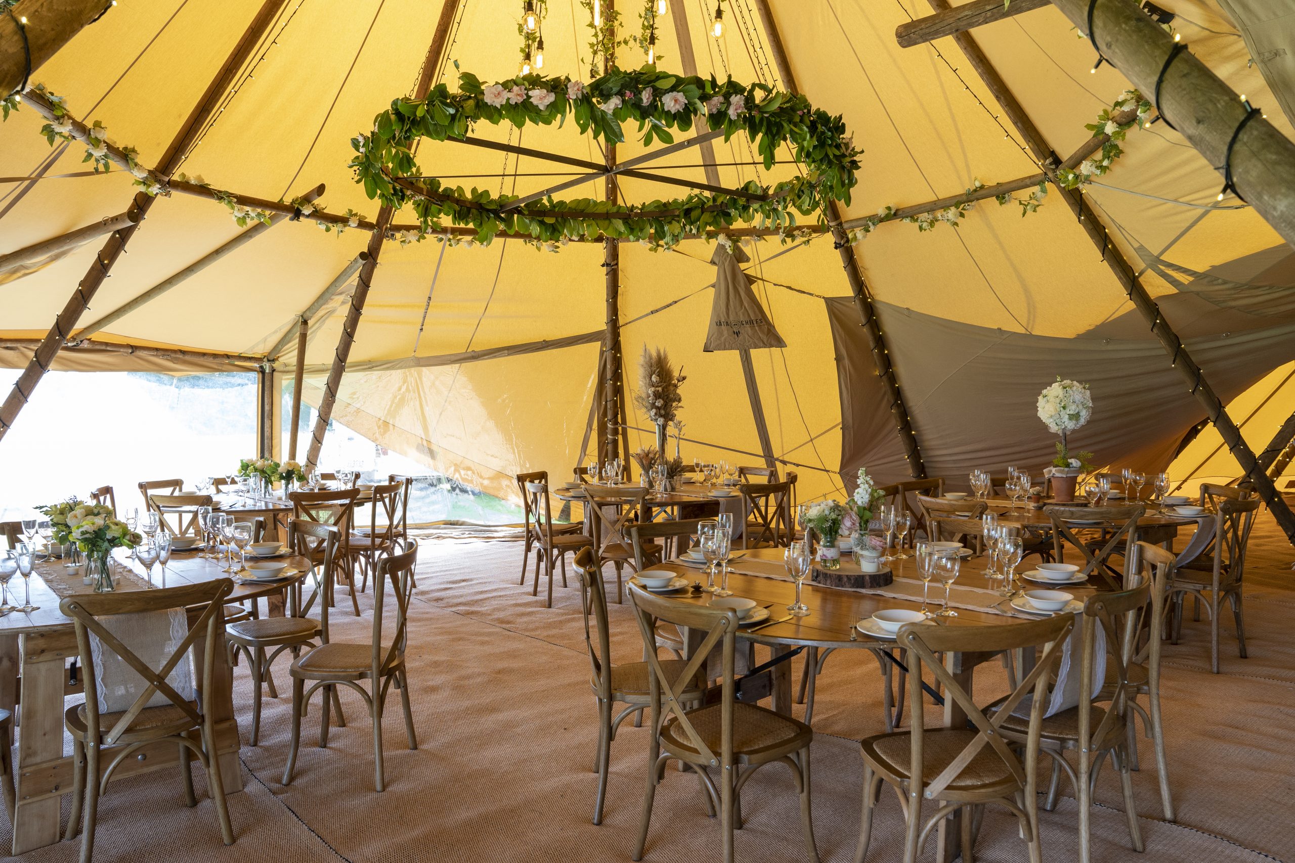 Wychwood Park Hotel & Golf Club